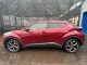 トヨタ C-HR   新潟県の詳細画像 その4