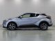 トヨタ C-HR   愛媛県の詳細画像 その4