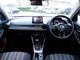 マツダ MAZDA2 1.5 15S  沖縄県の詳細画像 その2