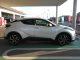 トヨタ C-HR   鹿児島県の詳細画像 その4