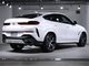 BMW X6   東京都の詳細画像 その3