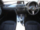 BMW 4シリーズグランクーペ 420i Mスポーツ  千葉県の詳細画像 その2
