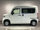 ホンダ N-VAN 660 G  石川県の詳細画像 その4