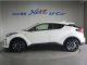 トヨタ C-HR   愛媛県の詳細画像 その2