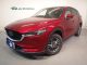 マツダ CX-5   新潟県の詳細画像 その2