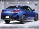 BMW X4   東京都の詳細画像 その3