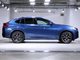 BMW X4   東京都の詳細画像 その4