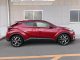 トヨタ C-HR   徳島県の詳細画像 その4