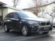 BMW X1   長野県の詳細画像 その3