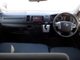 トヨタ ハイエースバン 2.0 DX ロング  千葉県の詳細画像 その2