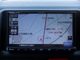 トヨタ ハイエースバン 2.0 DX ロング  千葉県の詳細画像 その4
