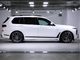 BMW X7   東京都の詳細画像 その4