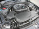 BMW 4シリーズグランクーペ 420i Mスポーツ  千葉県の詳細画像 その4