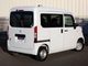 ホンダ N-VAN 660 G  福岡県の詳細画像 その3