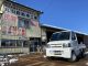 三菱 ミニキャブトラック 660 Vタイプ  新潟県の詳細画像 その2