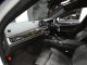 BMW 5シリーズ 523i Mスポーツ  神奈川県の詳細画像 その2