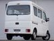 日産 NV100クリッパー   宮城県の詳細画像 その3