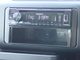 トヨタ プロボックスバン 1.3 DX コンフォート  兵庫県の詳細画像 その4