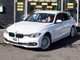 BMW 3シリーズ 320d ラグジュアリー  神奈川県の詳細画像 その2