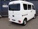 日産 NV100クリッパー   福岡県の詳細画像 その3