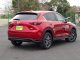 マツダ CX-5 2.0 20S  千葉県の詳細画像 その2