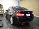 BMW 4シリーズグランクーペ 420i Mスポーツ  東京都の詳細画像 その3