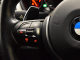 BMW 4シリーズグランクーペ 420i Mスポーツ  東京都の詳細画像 その4