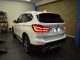 BMW X1   東京都の詳細画像 その3