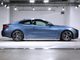 BMW 4シリーズクーペ 420i Mスポーツ  東京都の詳細画像 その4