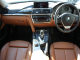 BMW 4シリーズクーペ 435i ラグジュアリー  千葉県の詳細画像 その2