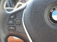 BMW 4シリーズクーペ 435i ラグジュアリー  千葉県の詳細画像 その4