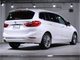 BMW 2シリーズグランクーペ   東京都の詳細画像 その3