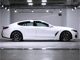 BMW 8シリーズ 840i エクスクルーシブ Mスポーツ  東京都の詳細画像 その4