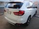 BMW X5   長野県の詳細画像 その3