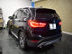 BMW X1   東京都の詳細画像 その3