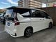 日産 セレナ 2.0 ハイウェイスター V  佐賀県の詳細画像 その2