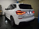 BMW X3   東京都の詳細画像 その3