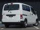 日産 NV200バネットバン 1.6 DX  兵庫県の詳細画像 その3