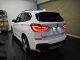 BMW X1   東京都の詳細画像 その3