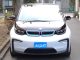 BMW i3   東京都の詳細画像 その4