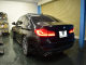 BMW 5シリーズ 530i Mスポーツ  東京都の詳細画像 その3