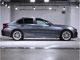 BMW 3シリーズ 320i  東京都の詳細画像 その4