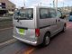 日産 NV200バネットバン 1.6 DX  千葉県の詳細画像 その2