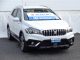 スズキ SX4 S-CROSS   熊本県の詳細画像 その2