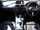 BMW 3シリーズ 320d Mスポーツ エディション シャドー  千葉県の詳細画像 その2