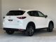 マツダ CX-5   福岡県の詳細画像 その2