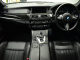 BMW M5   東京都の詳細画像 その2