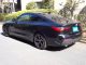 BMW 4シリーズクーペ 420i Mスポーツ  東京都の詳細画像 その3