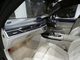 BMW 7シリーズ 750i Mスポーツ  神奈川県の詳細画像 その2
