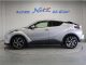 トヨタ C-HR   愛媛県の詳細画像 その2